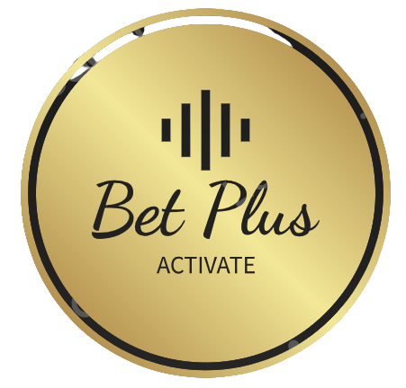 Bet.plus/activate on Mobile, Roku, Apple & Smart TV [Latest 2023]